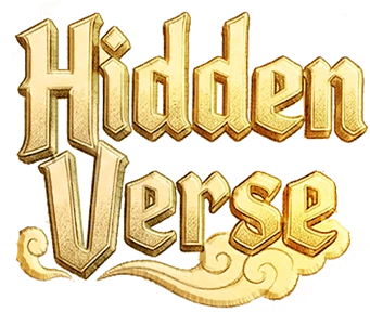 HiddenVerse